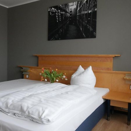 Rheinhessen Inn Gmbh Woerrstadt Экстерьер фото